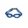 Spetton Swimming Goggles Pool