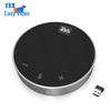 Yishixun YSX-Q3 Wireless Video Conference Omnidirectional Mic Speaker (CN Version)