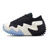 Run Star Motion Low