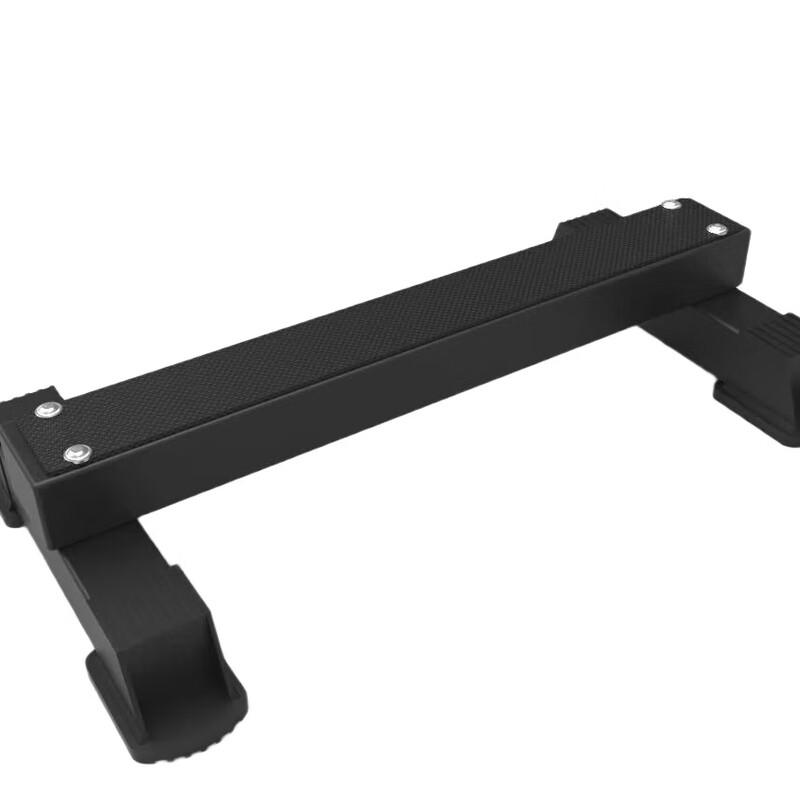 

WEZHO Calf Stretcher Trainer Pedal