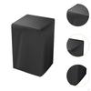 Lautsprecherabdeckung, Praktisch und Bequem, Staubdicht, Kratzfest, Stoßfest. Abdeckung