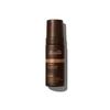 Loving Tan Platinum Ekscytująca Pianka Samoopalająca Najciemniejszy Odcień w 2 Godziny, 4 fl oz