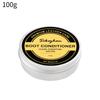 100g Leather Care Cream Natural Leather Conditioner Genuine leather mink cream care oil Refurbishing Restoration Agent
