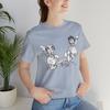 Tops – T-Shirts