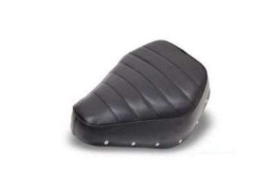 Centro de Repuestos para Bicicletas Asiento de Motocicleta con Base Honda Gorilla Z50J/AB27