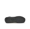 Men's Sneakers Pepe Jeans Keds Natch Basic M Pms40010 White