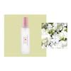 30ML Natural Floral Women Perfume Long-lasting Fragrance Fresh Scent Liquid Perfume Spray Romantic Gift for Mom Wife Girlfriend
