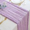 Decoração de mesa e acessórios – Caminhos de mesa