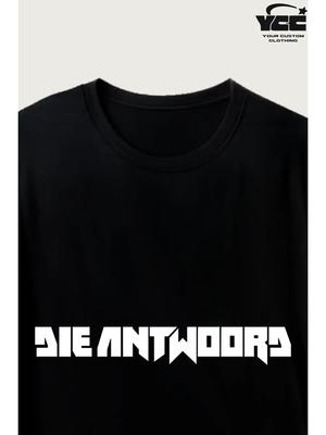 Üst giysisi – T-shirtler