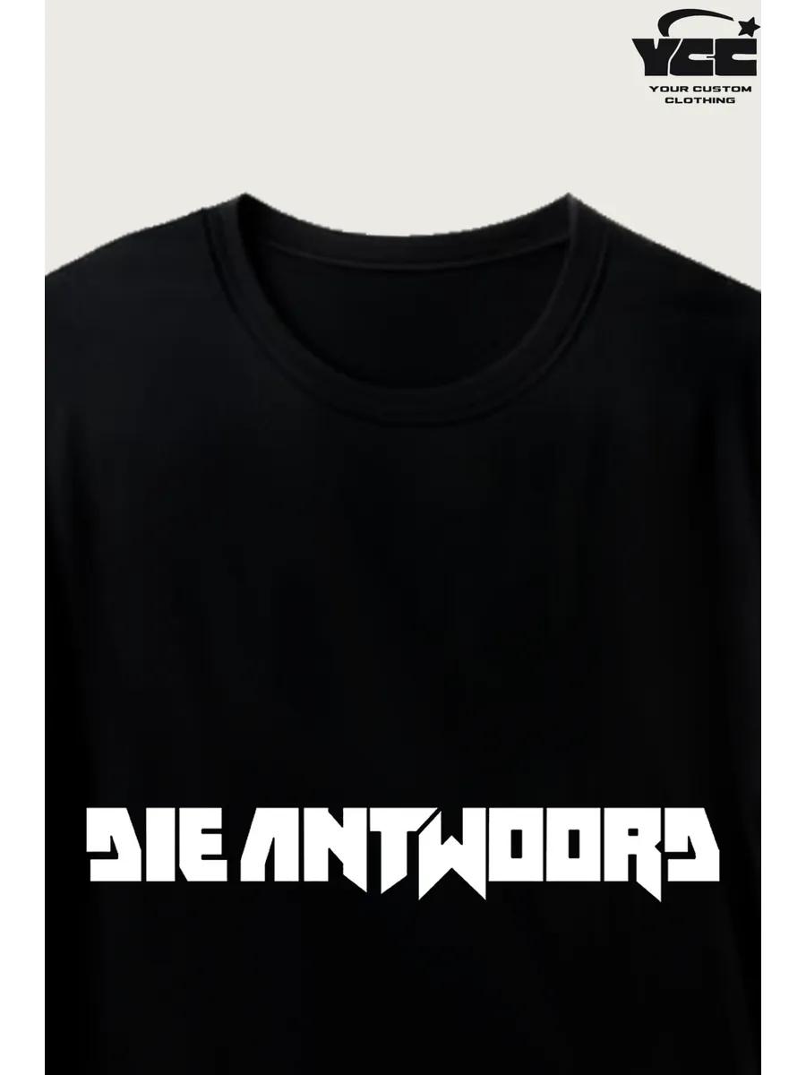 Amorphis / Rock T-shirt 4XL