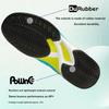 Mizuno Wave Exceed Tour 5 Comfortable Flexible Durable Tennis Shoes Unisex Sneakers 61GA227025TOUR5
