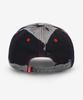 DIESEL C-Seimon Ball Cap - Blue / A064670Dgav01