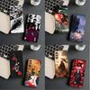 Akatsuki Itachi Pain Narutos Madaras for Samsung Galaxy A56 A26 A36 A10 A20 A30 A31 A32 A50 A55 A52 A53 A33 A12 A14 Phone Case
