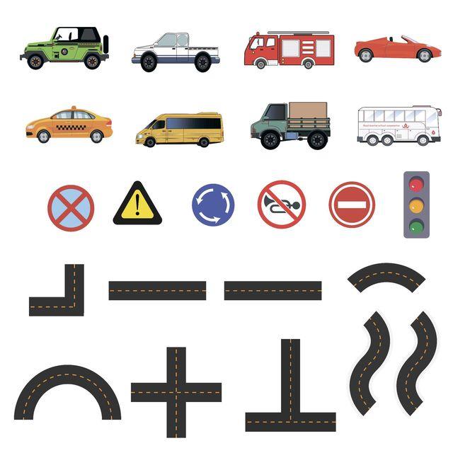 Baby Bath Toys Letter Number Cognitive Floating Toy Foam Eva Puzzle Bathing Toys For Kids Children Bathroom Play Water Game Toys