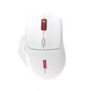 Lenovo N230 Dual Mode Wireless Mouse