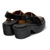 Camper Women S Sandal Billie K201725 001