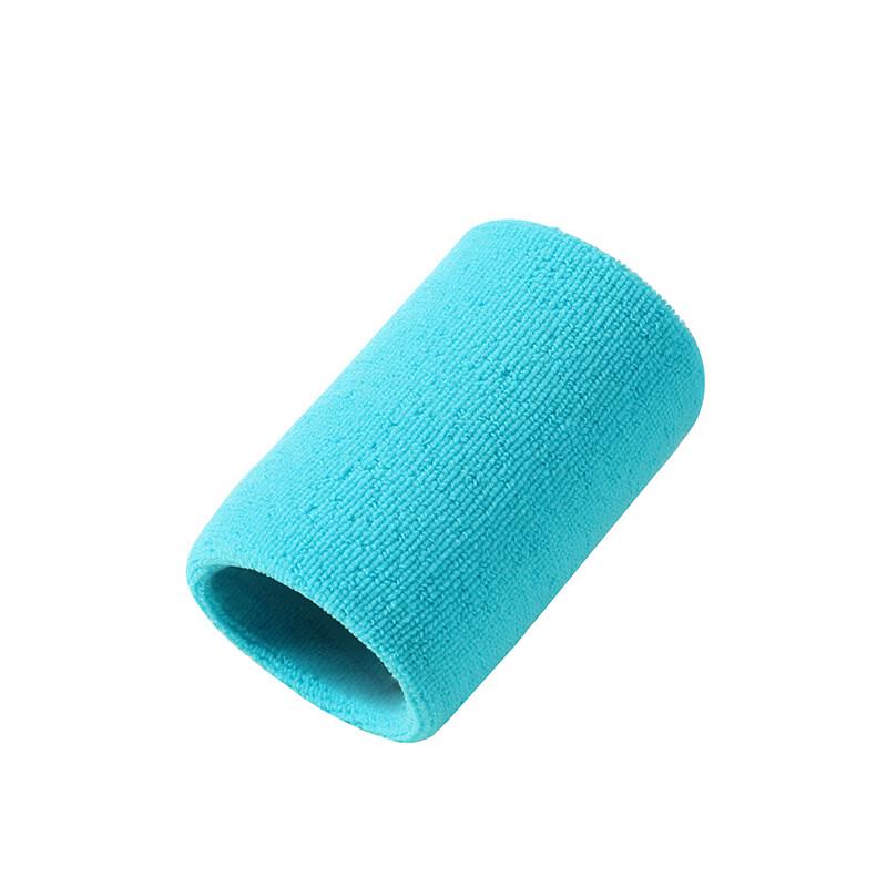 TULX Sweat-Absorbent Sports Wristband