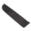 For Kia For Sportage 2011-2016 Car Door Rear Left Right Both Side Window Outside C Post Molding 83270-3W000 83280-3W000