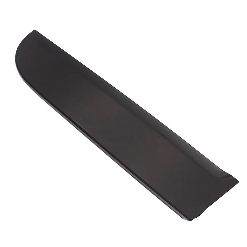 For Kia For Sportage 2011-2016 Car Door Rear Left Right Both Side Window Outside C Post Molding 83270-3W000 83280-3W000
