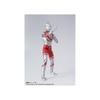 TAMASHII NATIONS S.H.Figuarts Ultraman Zoffy (Rerelease Edition) Approx. 150mm PVC & ABS Painted Movable Figure