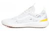 X National Geographic Ultrarange Exo White VN0A4U1KXU4