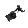 Motorhaubenentriegelungshebel Griff Sicherheitsfang 81140-D3000 Für Hyundai Tucson 2016-2021