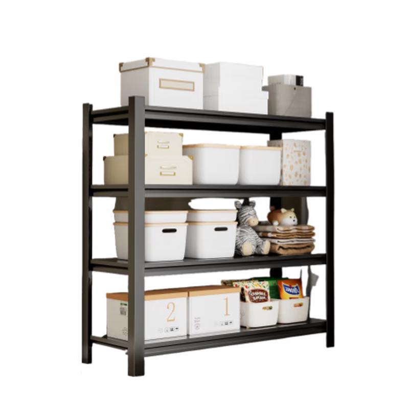 SONAWUYI Multi-layer Adjustable Storage Rack