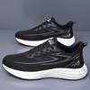 Fashionable Men'S And Women'S Running Shoes, Comfortable And Breathable Casual Sports Shoes, Youth Outdoor Sports Shoes Walking