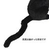 BH 7007 HANSA Black Panther 35