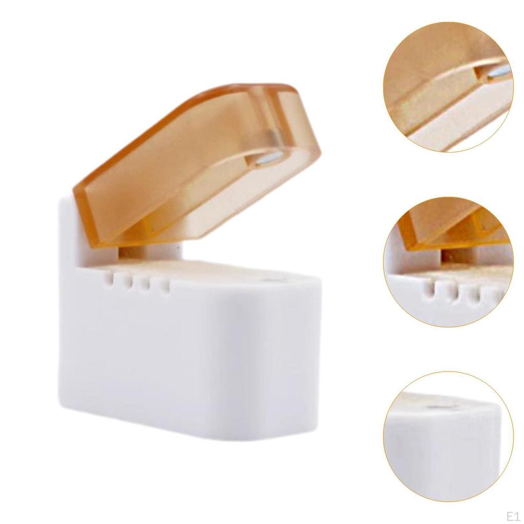 MINI MACHINE MINE SILICONE BOX to BOAD for TOW