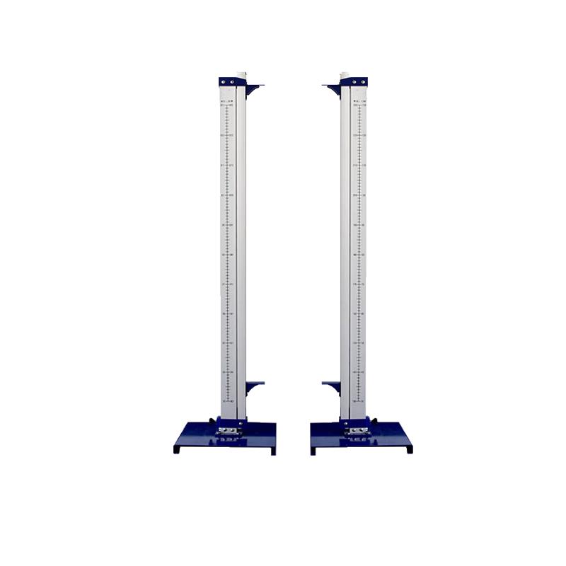 Shunhua Wolf High Jump Training Equipment