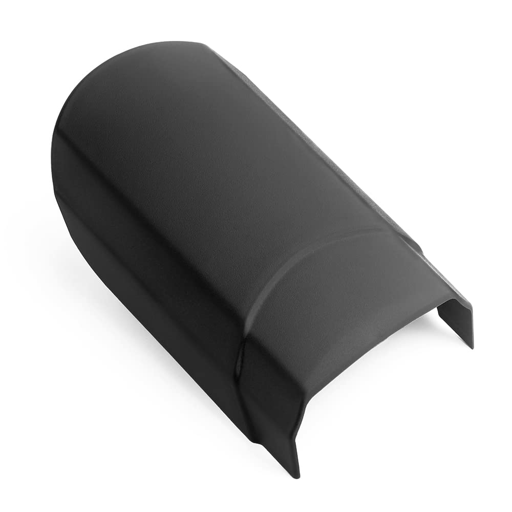 FENGSHENG KAWASAKi V ERSYS X300 Motocykl Przedni Błotnik Rozszerzenie Błotnika Błotniki Ochrona Ochronny