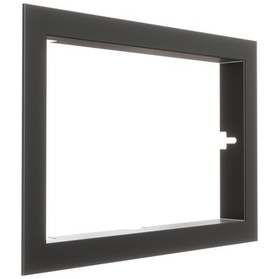 Frame for LUCY 14 Insert Flange Width: 70mm