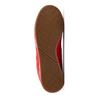 New Balance Sneakers Rc42