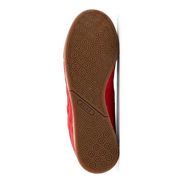New Balance Sneakers Rc42