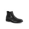 Men Comfort Boots Black 4e01 0v1ak