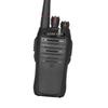 Ouxing Mag520 Professional Walkie-Talkie (CN version)