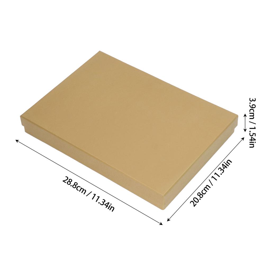 Quill Pen and Ink Set Vintage Elegant Glossy Writting Exquisite Colors   Pen and Ink Set with  ing Wax