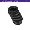 Air Filter Hose For Focus Mk3 C-Max Mk2 1.6TDCI 2.0TDCI Oem AV619C623CC 1867912