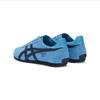 ONITSUKA TIGER Runspark Leather Fashion Sports Casual Shoes Unisex Sneakers 1183C338-401