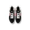 Vans Sk8 Hi 'Swirl' Vans VN0A4U3C2U1