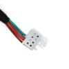 Electric Power Window Switch Lifter Glass Button for Mercedes Benz R230 SL Class SL500 SL55 SL550 SL600 SL63 SL65 AMG 2308211351