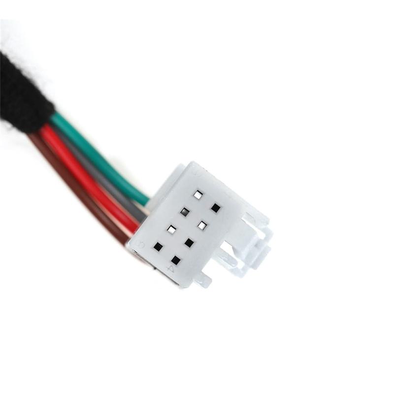 Electric Power Window Switch Lifter Glass Button for Mercedes Benz R230 SL Class SL500 SL55 SL550 SL600 SL63 SL65 AMG 2308211351