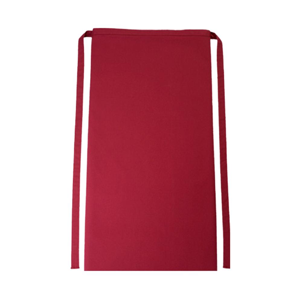 CG Workwear Roma 80 Bistro Apron