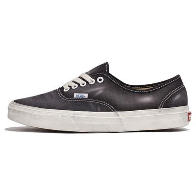 Unisex schoenen – Sneakers