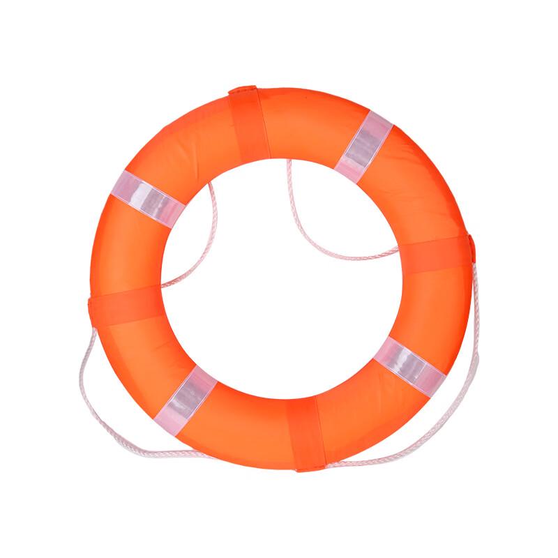 Brangdy Adult Solid Foam Lifebuoy