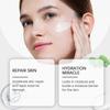 Centella Serum, Intensive Face Essence, Anti-Aging Face Serum, Daily Intensive Face Essence, Centella Asiatica Complex Serum, for All Skin Types