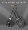 Baofeng UV-5R High-Power Dual-Band Long-Range Walkie-Talkie (English Version)