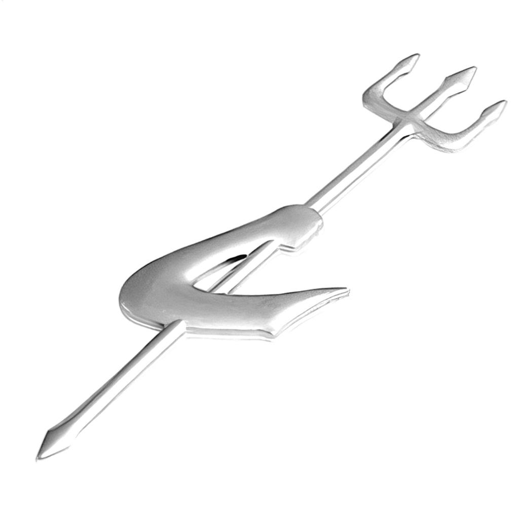 Car Stickers And Decals 3D Vehicle Decoration Car Window Stickers For Truck SUV Motorcycle Scooter Body Trunk Tail Side Window