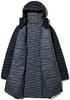 Jacket Berghaus Nula Micro LNG SYN Jacket AF Black